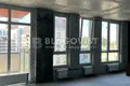 квартира по адресу Салютная ул., 2