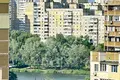 квартира за адресою Драгоманова вул., 10