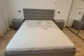 квартира за адресою Деміївська вул., 16