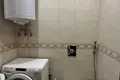 квартира за адресою Свободи просп., 16