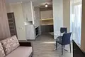 квартира по адресу Коперника ул., 3