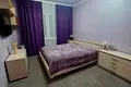 квартира за адресою Європейського Союзу просп. (Правди), 31-А