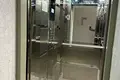 квартира за адресою Височана вул., 18
