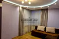 квартира за адресою Бориса Гмирі вул., 17
