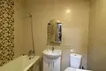 квартира за адресою Миколи Гулака вул., 4