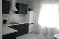 квартира за адресою Оболонський просп., 34-А