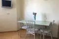 квартира по адресу Александра Мишуги ул., 2