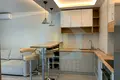 квартира по адресу Академика Глушкова просп., 9Е