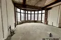 коммерческая по адресу Люстдорфская дорога ул., 129