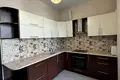 квартира за адресою Іспанський пров., 1/1