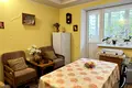 квартира по адресу Степана Рудницкого ул. (Вильямса академика), 15