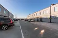 будинок за адресою Озерна