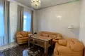 квартира по адресу Малая Арнаутская ул., 81
