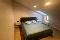 квартира за адресою Бориславська вул., 2а