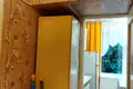 квартира по адресу Чугуевский пер., 13-А