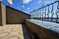 квартира по адресу Борисоглебская ул., 17/1