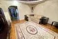 квартира по адресу Курбаса, 7