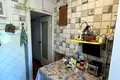 квартира за адресою Щоглова вул., 18