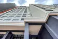 квартира за адресою Університетська вул., 1т/2