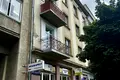 квартира по адресу Независимости ул., 57