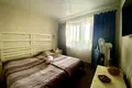 квартира по адресу Науки просп., 27