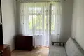 квартира за адресою Кульпарківська вул. (Кульпарківська), 17