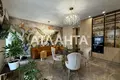 квартира за адресою Одеса, Травневий пров., 4