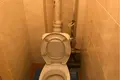 квартира за адресою Солом'янська вул. (Толстого), 78