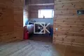 будинок за адресою Покровська, 48