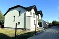 дом по адресу Шевченка, 33