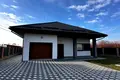 будинок за адресою Квіткова, 7