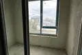 квартира за адресою Зелена вул., 267А