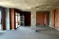 квартира по адресу Короленко ул. (Короленка), 22-А