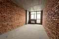 квартира по адресу Берестейский просп. (Победы), 55а