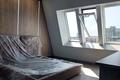 квартира за адресою Харків, Європейська вул. (Новгородська), 46