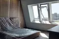 квартира за адресою Європейська вул. (Новгородська), 46