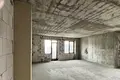квартира за адресою Педагогічна вул., 23б
