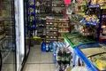 комерційна за адресою Гамаліївська вул. (Олександра Бестужева), 34
