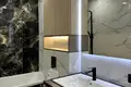 квартира по адресу Высочана ул., 18