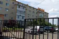 квартира по адресу Центральная ул., 25/1