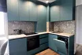 квартира за адресою Коцюбинського вул., 1
