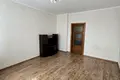 квартира за адресою Олени Пчілки вул., 2