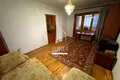 квартира по адресу Драгоманова ул., 23-А