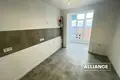 квартира по адресу Высочана ул., 18