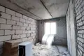 квартира по адресу Драгоманова ул., 6-Б