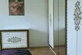 квартира по адресу Путивльська ул., 94