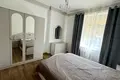 квартира за адресою Дмитра Яворницького просп. (Карла Маркса), 100