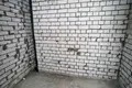 квартира за адресою Сумгаїтська вул., 15