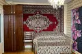 квартира по адресу Порика Василия просп., 17