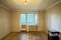 квартира за адресою Стрийська вул., 103